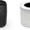 LEVOIT Air Purifiers and Replacement Filters for Better Indoor Air Quality