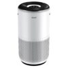 LEVOIT Air Purifiers for Home Large Room Up to 1980 Ft² in 1 Hr With Air Quality Monitor, HEPA Sleep Mode, Auto Mode, Smart WiFi, 3-in-1 Filter Captures Pet Allergies, Smoke,...