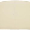 Lopi Answer, Answer 95, 380-96 Glass