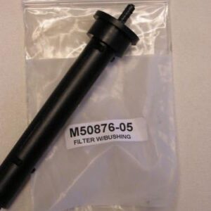 M50876-05 Fuel Filter Reddy Desa Kerosene Heaters