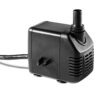 MC61M Evaporative Cooler Pump Ultra Quiet with Dry Burning Protection, Pump Fits Models: MC61M,MC61V