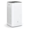 Medify MA-112 Air Purifier with True HEPA H13 Filter | 4,455 ft² Coverage in 1hr for Smoke, Wildfires, Odors, Pollen, Pets | Quiet 99.9% Removal to 0.1 Microns | White, 1-Pack