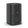 Medify MA-14 Air Purifier with True HEPA H13 Filter | 428 ft² per Hour for Smoke, Odors, Pollen, Pets | 99.9% Removal to 0.1 Microns | Black, 1-Pack