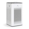 Medify MA-25 Air Purifier with True HEPA H13 Filter | 825 ft² Coverage in 1hr for Allergens, Smoke, Wildfires, Odors, Pollen, Pet Dander | Quiet 99.9% Removal to 0.1 Microns |...