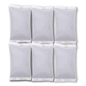 Monkey Business Sneakers Peekers - Purifier refill bags- pack of 6