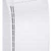 MSA3 Air Purifier for Home Large Room Up to 1590 sq ft. H13 True HEPA Filter Air Purifier for Bedroom 22db, 100% Ozone Free Air Cleaner for Smoke, Pet Odor Remove 99.97%...