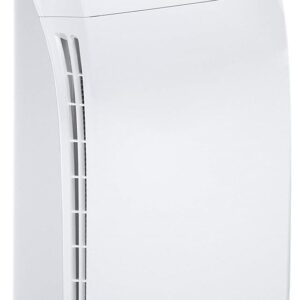 MSA3 Air Purifier for Home Large Room Up to 1590 sq ft. H13 True HEPA Filter Air Purifier for Bedroom 22db, 100% Ozone Free Air Cleaner for Smoke, Pet Odor Remove 99.97%...
