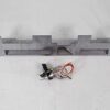OEM IronStrike IPI Convertible Pilot Assembly (H8491) - Original OEM Part