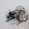 OEM Pilot Assembly - NG (42M21) - Original OEM Part
