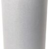 ORANSI mod+ HEPA Air Purifier - Extra-Large Rooms, 3-Stage Air Filter with Carbon, EnergyStar, Wildfire Smoke, Allergies, Pets, Birds