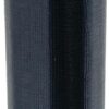 Personal Smoke Air filter (Mini Size) Black