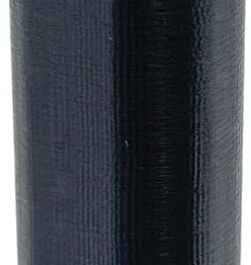 Personal Smoke Air filter (Mini Size) Black