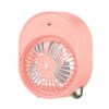 Portable Air Conditioners - Small Portable Ac Quiet Personal Air Cooler, Usb Powered Mini Desktop Cooler Fan, Evaporative Personal Air Cooler B #01 One Size