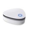 Portable Small Ozone Machine for Home, Car, Refrigerator, Shoe Cabinet, Hunting bag