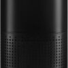 Powerful PuroAir Air Purifier for Homes - Covers 1,115 Sq Ft - Cleans Air Automatically 24/7 - Best Air Purifier for Allergies - Filters Up To 99% of Smoke, Pollen & Common...