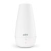 Pure Enrichment PureSpa XL 3-in-1 Cool Mist Humidifier, Essential Oil Diffuser & Mood Light - 2L Tank Provides Powerful Mist Coverage up to 350 sq ft in Bedroom, Office & Large...