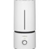 raydrop Cool Mist Humidifiers for Home Babies, 1.70 L Quiet and Small Ultrasonic Humidifier for Bedroom Nightstand, Space Saving, Auto Shut Off - (0.45 Gallon, US 110 V)