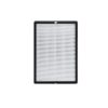 Replacement Filter for KJ-460