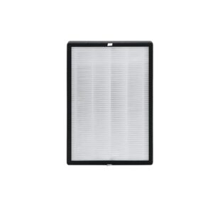 Replacement Filter for KJ-460