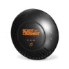 Scent Crusher Halo Series Room Clean - Releases Ozone to Remove Unwanted Odors in Rooms up to 500 sq. ft, Plugs into Any Standard 110-Volt AC Outlet, Adjustable Timer: 30, 60 or...