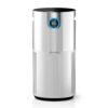 Shark Air Purifier for Home Large Room, Clean Sense Technology, HEPA Air Filter, 1000 Sq Ft, Kitchen, Captures 99.98% of Particles, Pet Dander, Pollutants, Dust, Smoke,...