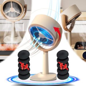 Smoke Away Purifier, Smoke Away Purifier Fan, Smokeaway (Rechargeable model)