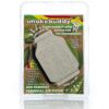 Smokebuddy Eco White Friendly - Junior Personal Air Filter