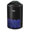 Tolife Air Purifiers for Bedroom Home, HEPA Air Purifiers Air Cleaner For Pets Allergies, Virus Air Purifier for Dust, Portable Baby Air Purifier With Low Noise Sleep Mode for...