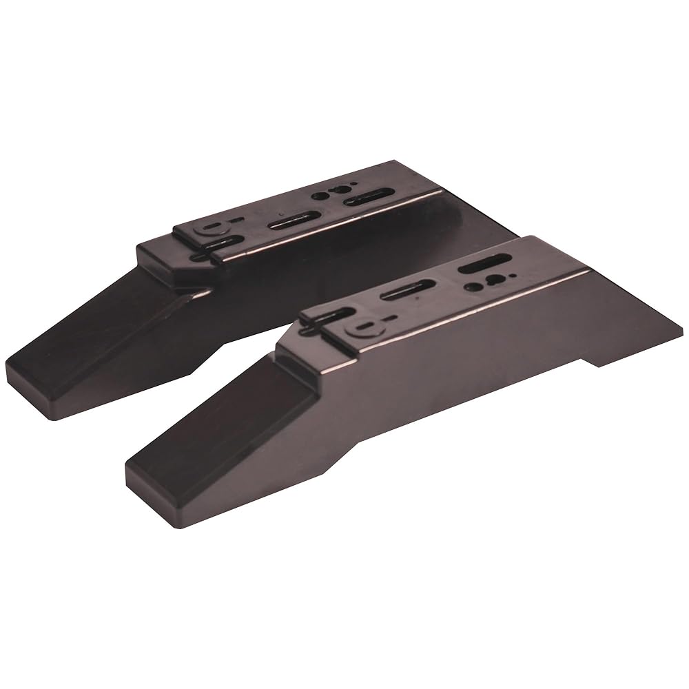 Vent-Free Space Heater Base Stand, for 10,000 BTU and Below, Sturdy, Versatile, Easy Install, Black Finish Vent-Free Space Heater Base Stand, for 10,000 BTU and Below, Sturdy, Versatile, Easy Install, Black Finish