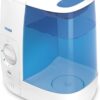 Vicks VWM845 Warm Mist Humidifier
