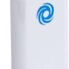 Wein Air Supply Rechargeable AS-300R Personal Wearable Ionic Air Purifier