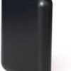 Wein AS300RB Personal Air Purifier - Rechargeable Black