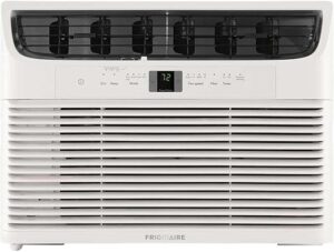 What is the Best Value 10,000 BTU Window Air Conditioner?