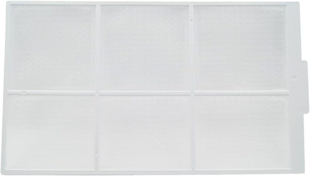 Central vs. Window Air Conditioner Replacement Costs