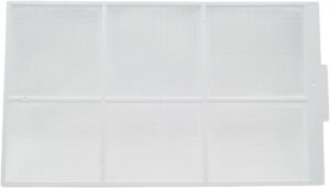 Central vs. Window Air Conditioner Replacement Costs
