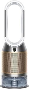 Dyson Purifier Humidify+Cool PH04: A Breath of Fresh Air