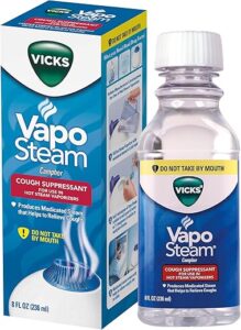 Top 6 Vicks Humidifier Products You Need to Try