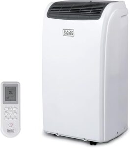 How to Troubleshoot Your Air Conditioner Not Blowing Cold Air