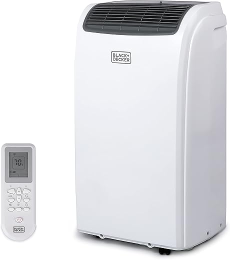 How to Troubleshoot Your Air Conditioner Not Blowing Cold Air